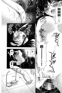 第68頁圖