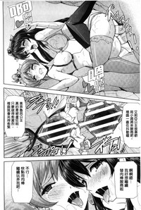 第116页图