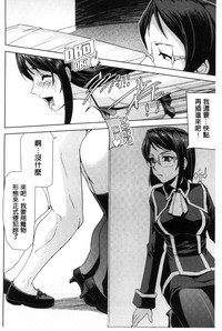 第124页图