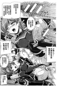 第24页图