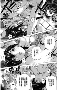 第140页图