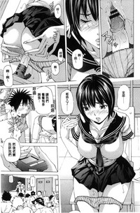 第152页图