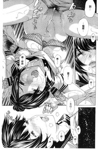 第164页图