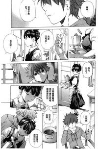 第168页图