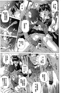 第176页图