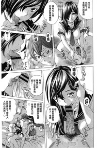 第28页图