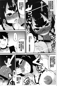 第108页图