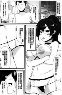 第116页图