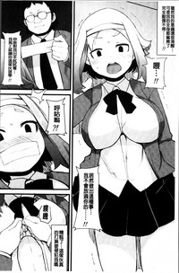 第132页图