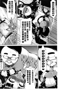 第44页图
