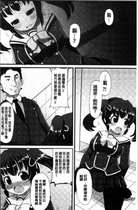第56页图