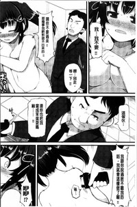 第60页图
