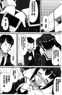 第64页图