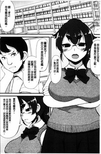 第92页图