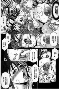 第128頁圖