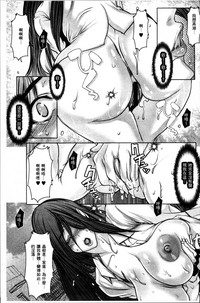 第200頁圖