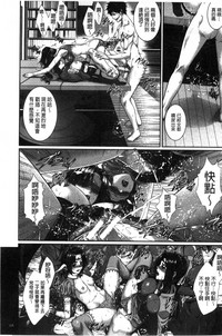 第120頁圖