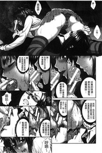 第60頁圖