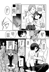 第92页图