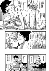 第20页图