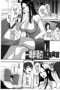 第140頁圖