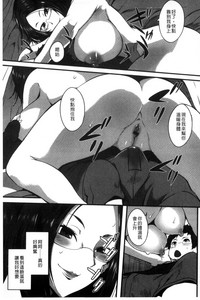 第168頁圖