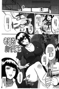 第180頁圖