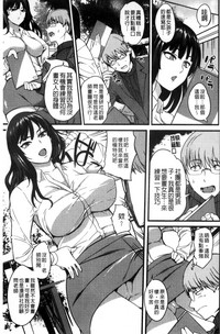 第24頁圖