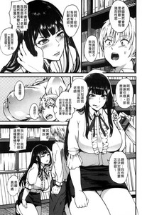 第52頁圖