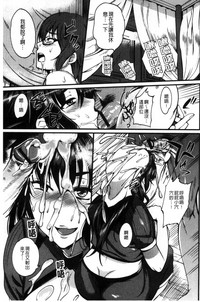 第92頁圖