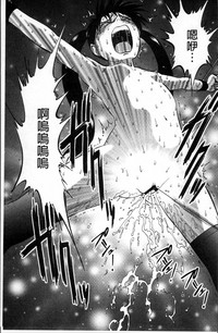 第108頁圖