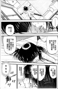 第120頁圖