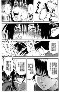 第124頁圖