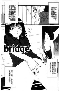 第140頁圖