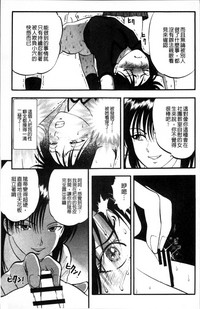 第148頁圖
