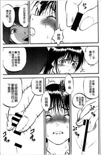 第176頁圖