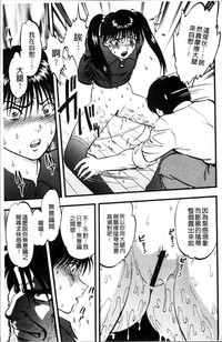 第48頁圖