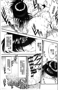 第92頁圖