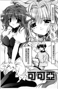 第128頁圖