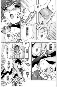 第132頁圖