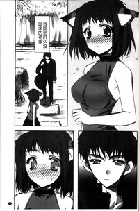 第136頁圖