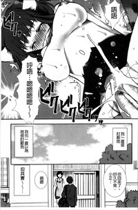 第144頁圖