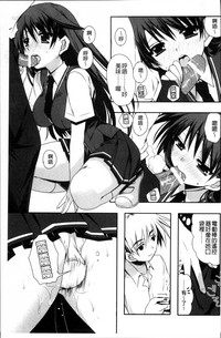 第148頁圖