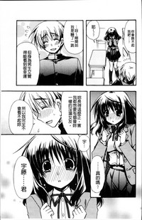 第164頁圖