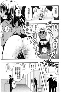 第176頁圖