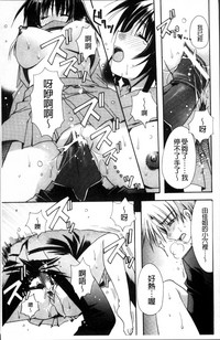 第32頁圖