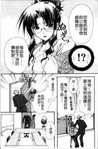 第44頁圖