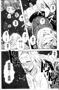 第60頁圖