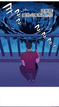 第36页图