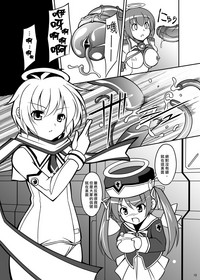 第48頁圖